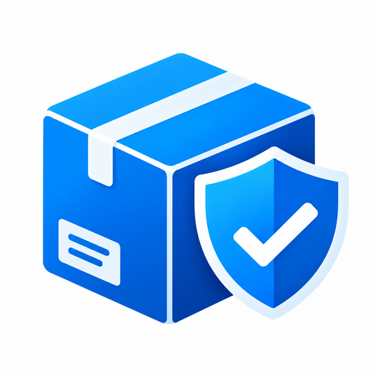 Shipping Protection